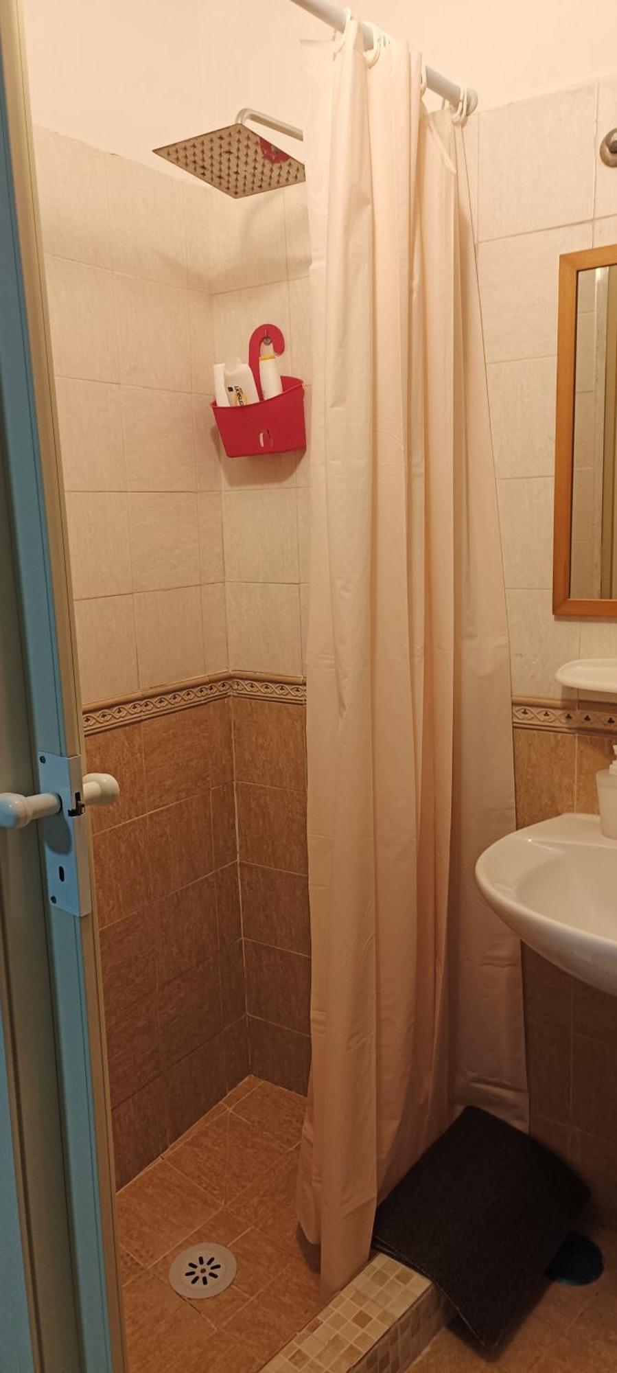 ナポリStorico Houseアパートメント エクステリア 写真